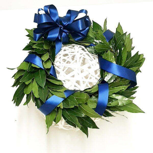 CORONCINA DI LAUREA