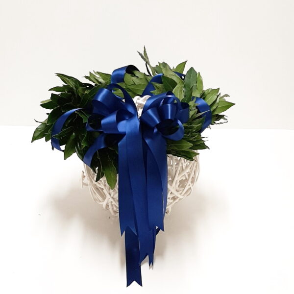 CORONCINA DI LAUREA